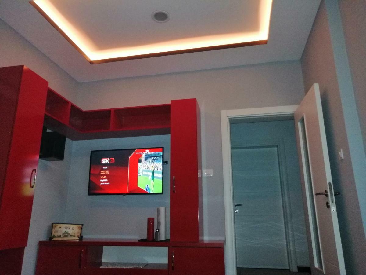 Nestorovic Bar Exterior photo